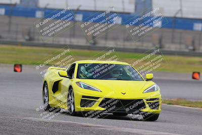 media/Jan-15-2022-Speed Ventures (Sat) [[89442069b1]]/4-Purple Group/Session 2 (Turn 6)/